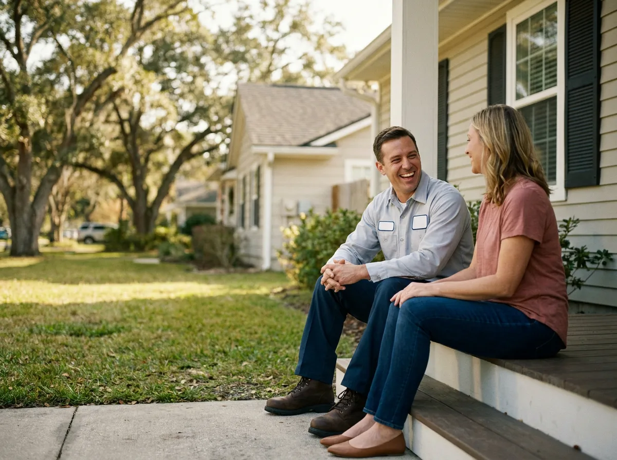Septic tank pumping FAQs for Courtland, KS